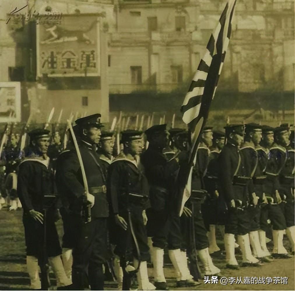 揭秘中国海军的骄傲之作——176号驱逐舰，揭秘中国海军的骄傲之作，揭秘中国海军旗舰176号驱逐舰的神秘面纱
