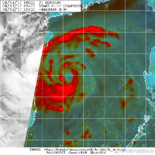 拉萨未来15天天气预报详解，拉萨未来15天天气预报详细解析