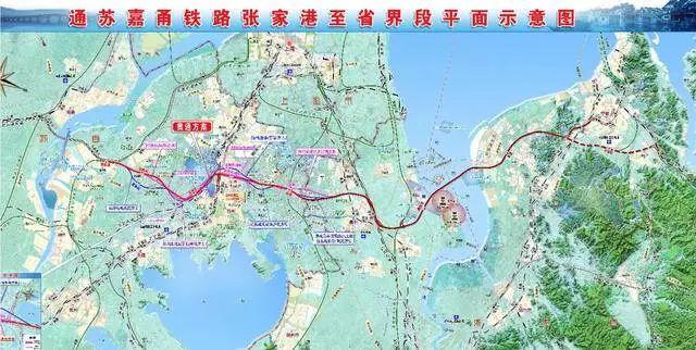 国家时间表的内涵与外延，探索其深层意义与实际应用，国家时间表的深层意义与实际应用探索，内涵与外延解析