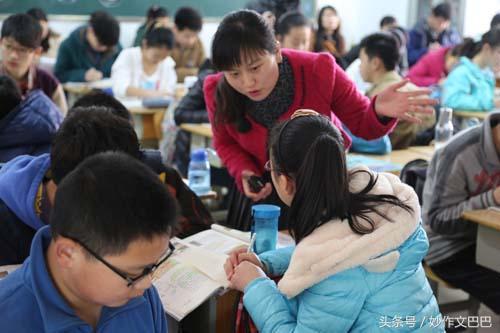 粽子的做法，粽子制作指南，轻松掌握美味粽子做法
