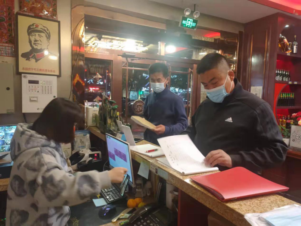 文旅保，文化与旅游的融合保护与发展，文旅融合保护与发展，文化与旅游的协同进步