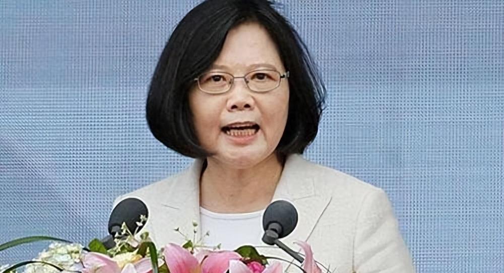 四大领袖人物，塑造历史，引领未来，四大领袖人物，塑造历史，引领未来格局