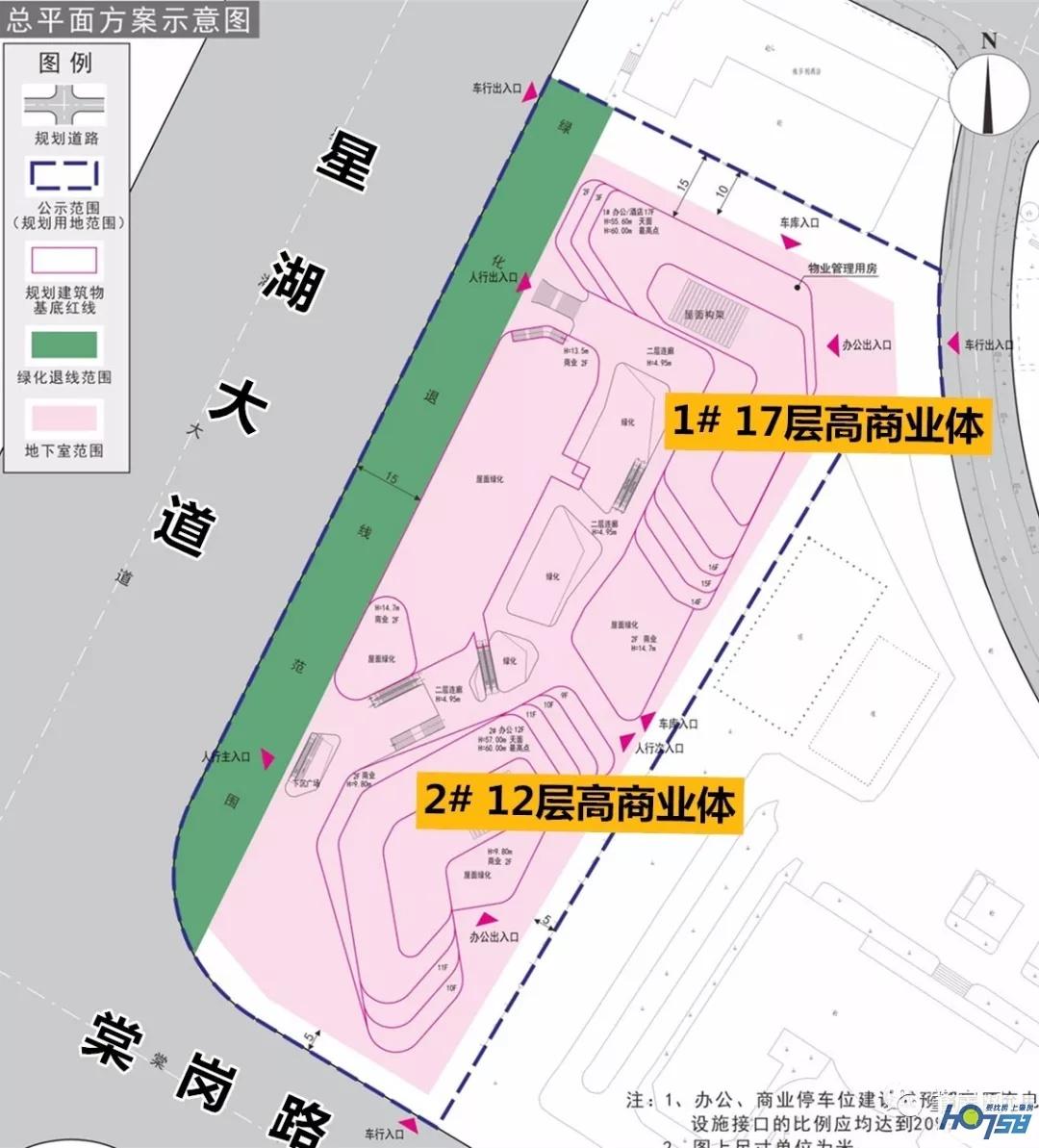 肇庆最出名的是什么？探寻这座城市的独特魅力，肇庆独特魅力探寻，出名之处是什么？
