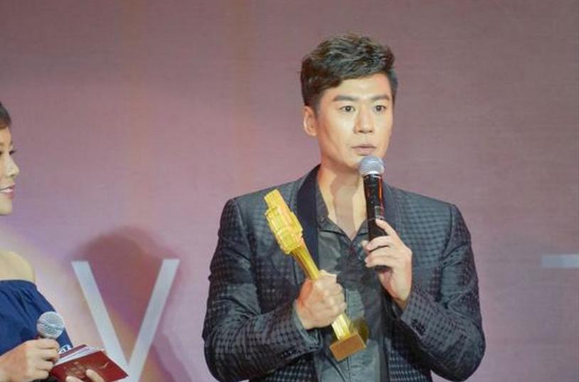 我是特种兵之利刃全集，磨砺与挑战的无尽之旅，特种兵之利刃全集，磨砺与挑战的勇者之旅