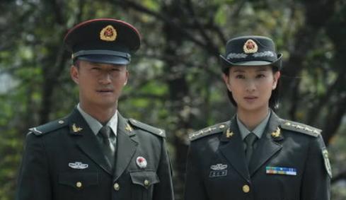 我是特种兵之利刃全集，磨砺与挑战的无尽之旅，特种兵之利刃全集，磨砺与挑战的勇者之旅