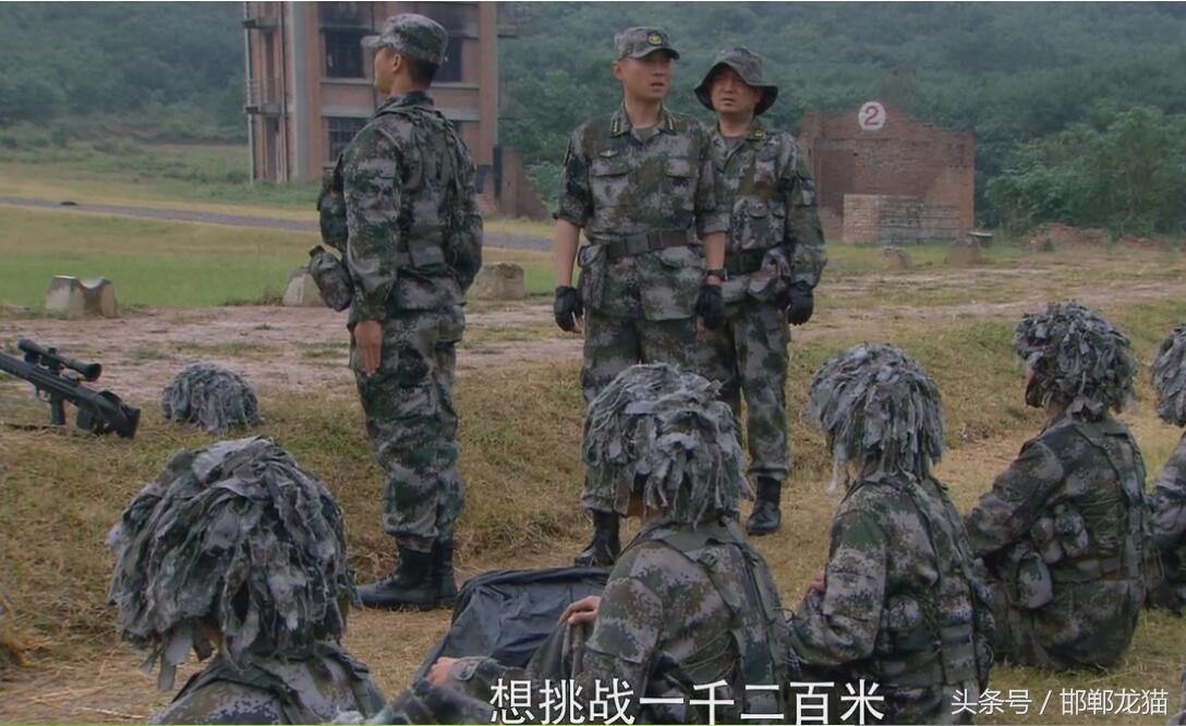 我是特种兵之利刃全集，磨砺与挑战的无尽之旅，特种兵之利刃全集，磨砺与挑战的勇者之旅