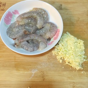 第220页