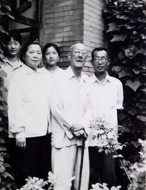 世纪人生，免费观看的APP探索，世纪人生，免费观看APP探索之旅