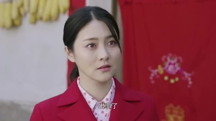 初婚演员表深度解析，初婚演员阵容深度解析