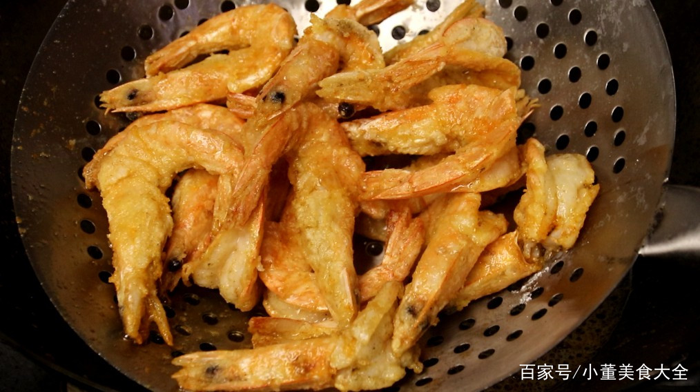 开云（中国） 第72页