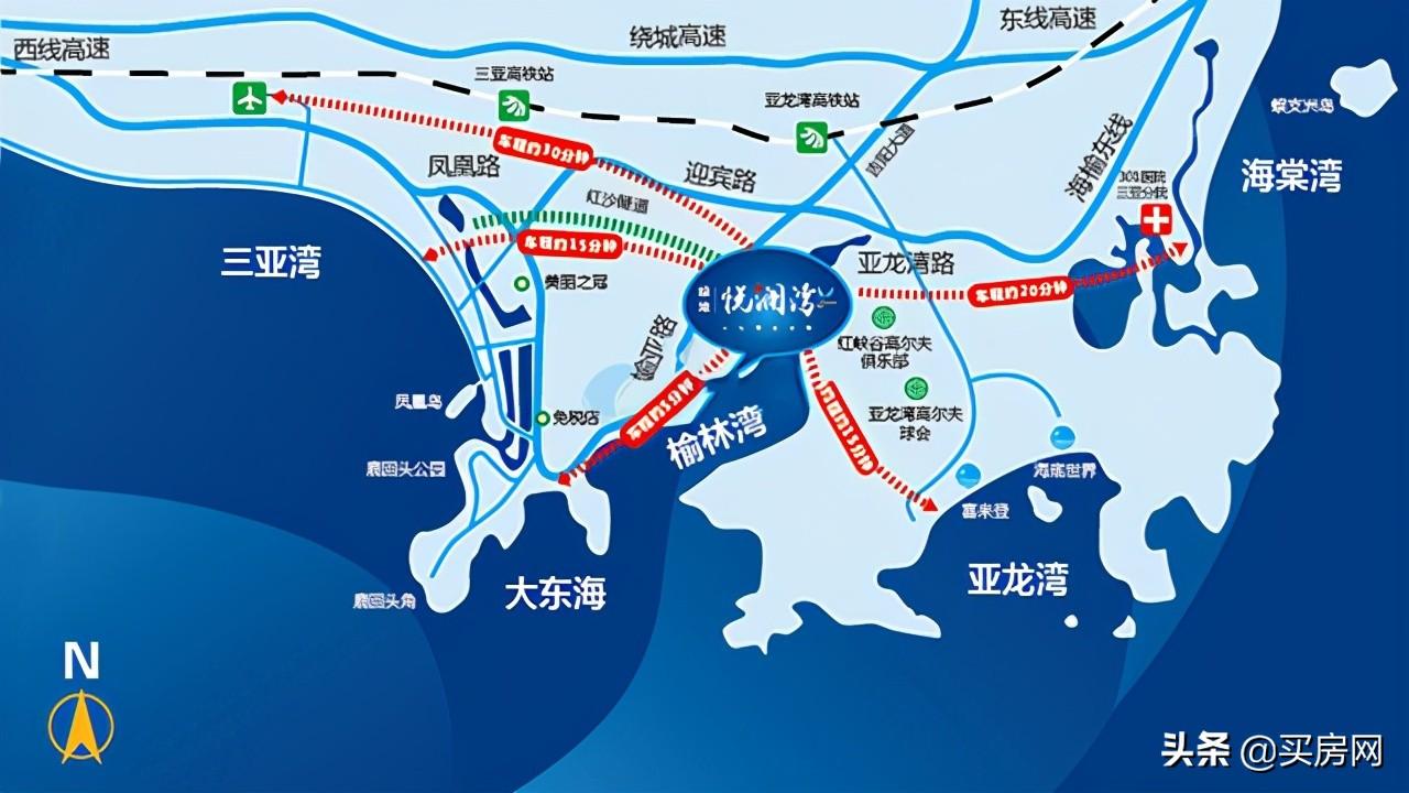 凤凰岛旅游攻略，探索岛上的迷人景点，凤凰岛探秘指南，旅游攻略与岛上美景一览