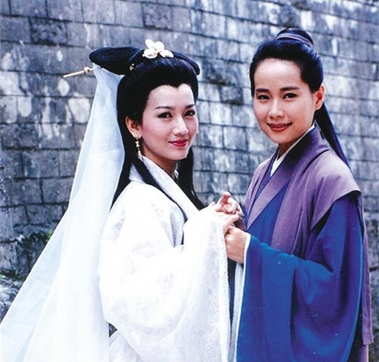 新白娘子传全集免费版，重温经典，感受传统魅力，新白娘子传奇全集免费观看，重温经典传统魅力！
