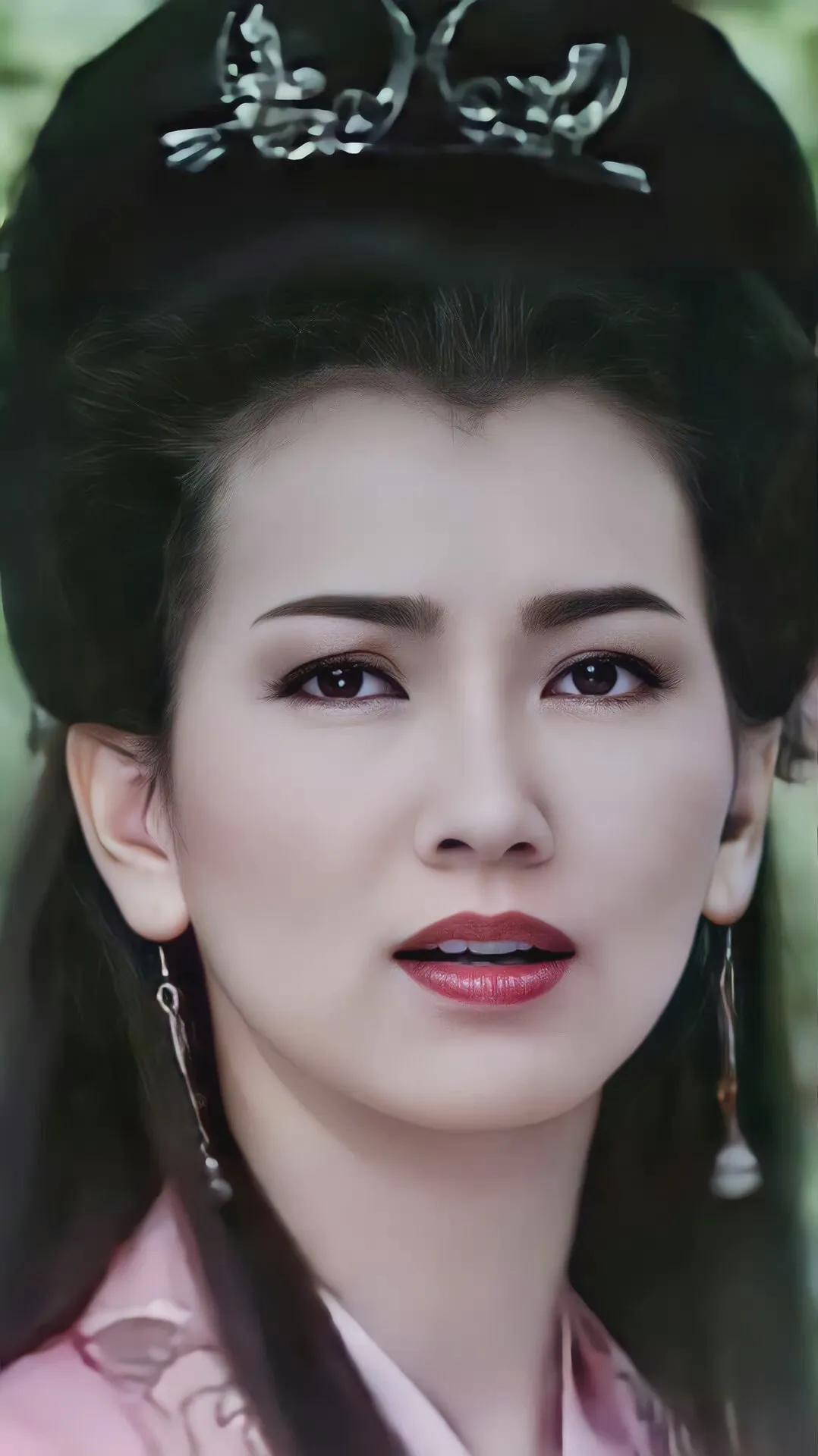 新白娘子传全集免费版，重温经典，感受传统魅力，新白娘子传奇全集免费观看，重温经典传统魅力！