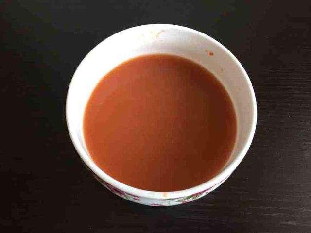 家常鱼香茄子简单做法步骤图，家常鱼香茄子制作步骤图解