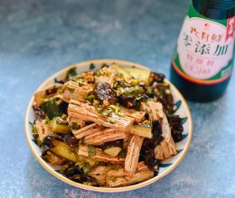 凉拌菜的制作方法，轻松掌握美味秘诀，凉拌菜制作秘诀，轻松掌握美味凉拌佳肴的做法