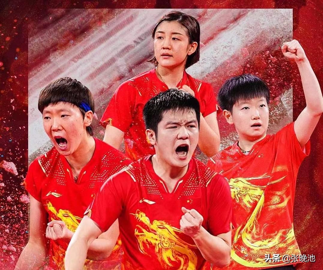 CCTV6直播在线观看，影视新体验，CCTV6直播在线观看，影视新体验盛宴