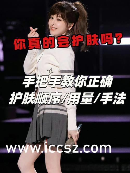撒旦危情，冷枭的谜团与决战，撒旦危情，冷枭谜团与终极决战