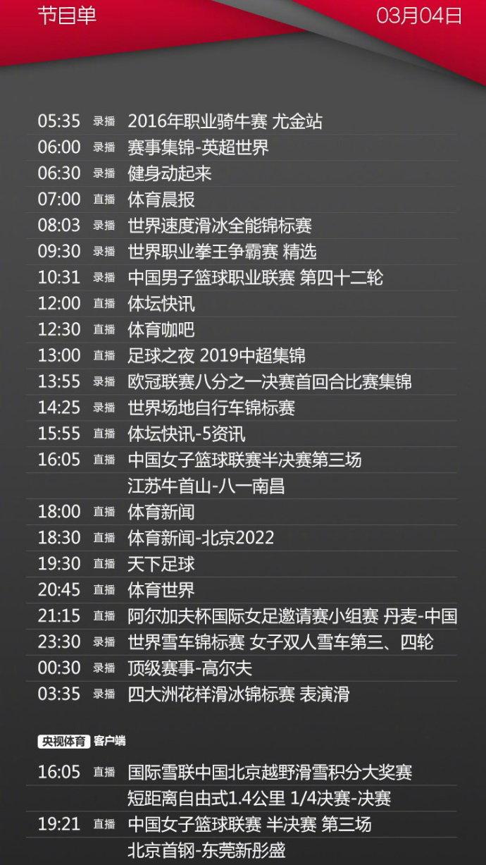 CCTV2节目表，探索多元化的精彩世界，CCTV2节目表，多元精彩世界探索之旅