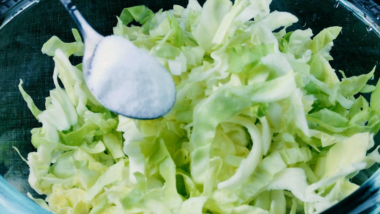 家常腌大蒜的做法，简单、美味与健康并存，家常腌大蒜，简单制作，美味健康两不误