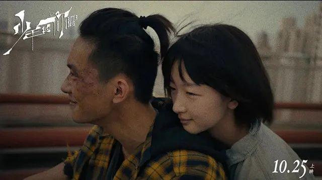 七月与安生小说原著的魅力，七月与安生小说原著的吸引力