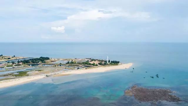 湛江自驾周边游自驾游攻略，湛江周边自驾游攻略，自驾游路线与景点开云（中国）