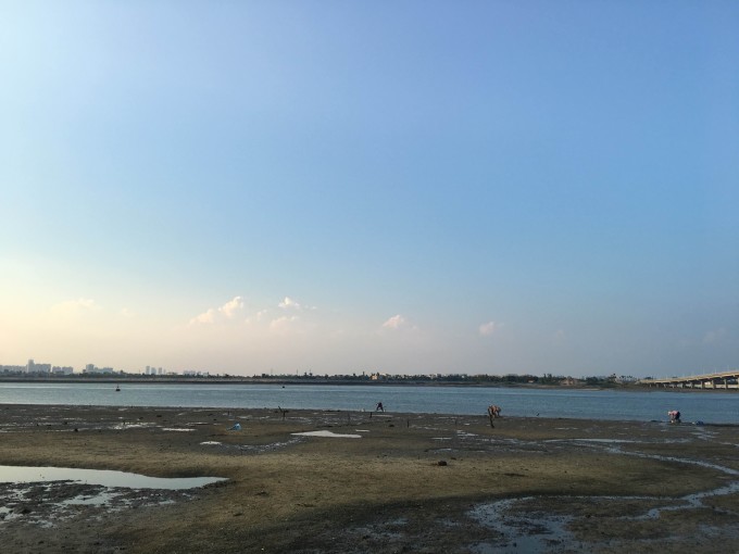 湛江自驾周边游自驾游攻略，湛江周边自驾游攻略，自驾游路线与景点开云（中国）