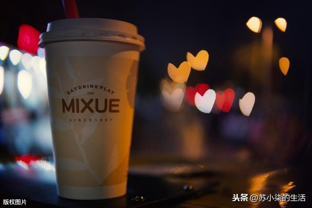 卡布奇诺的爱情含义，卡布奇诺的爱情寓意