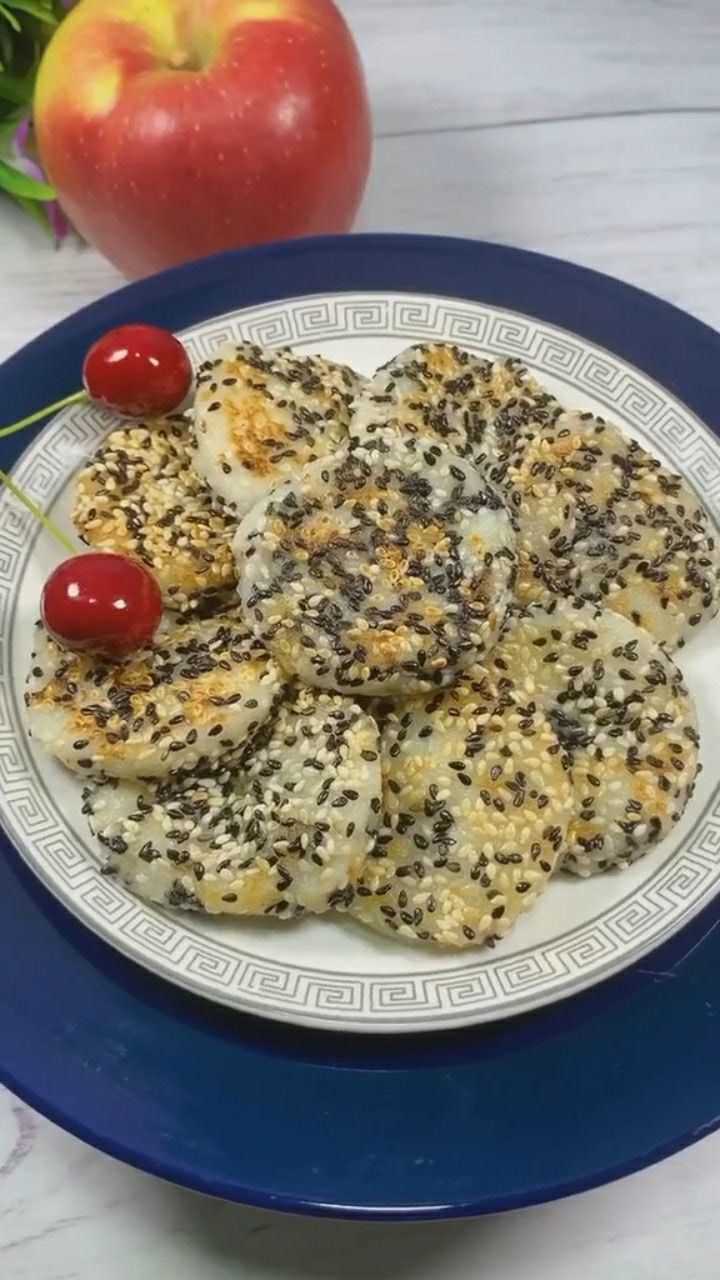 学做休闲小吃，探索美味之旅，学做休闲小吃，开启美味探索之旅