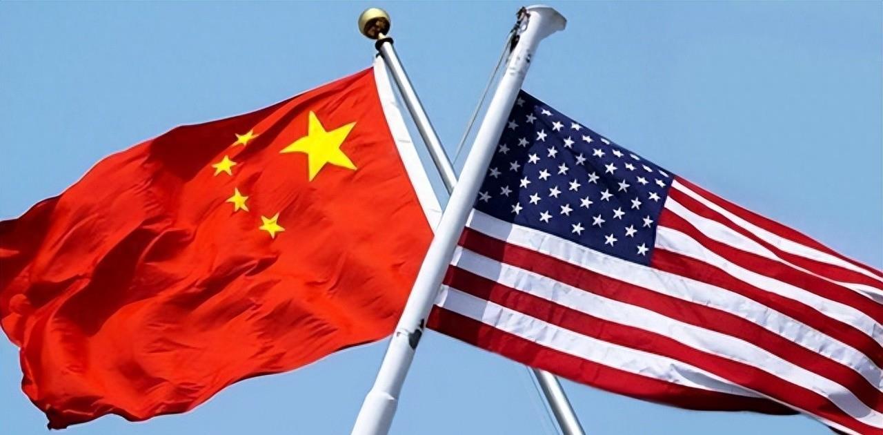 最近军事论坛开云（中国），聚焦全球军事动态，深度解析军事科技趋势，全球军事动态深度解析，军事论坛聚焦军事科技趋势