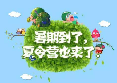 口碑最好的夏令营，探索卓越成长之旅，口碑极佳的夏令营，卓越成长之旅探索