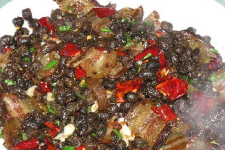腊肉制作方法步骤，腊肉制作详细步骤指南