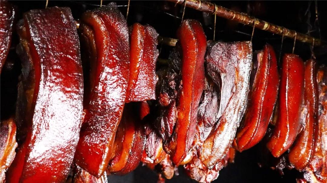 腊肉制作方法步骤，腊肉制作详细步骤指南