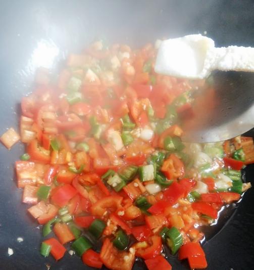 腊肉制作方法步骤，腊肉制作详细步骤指南