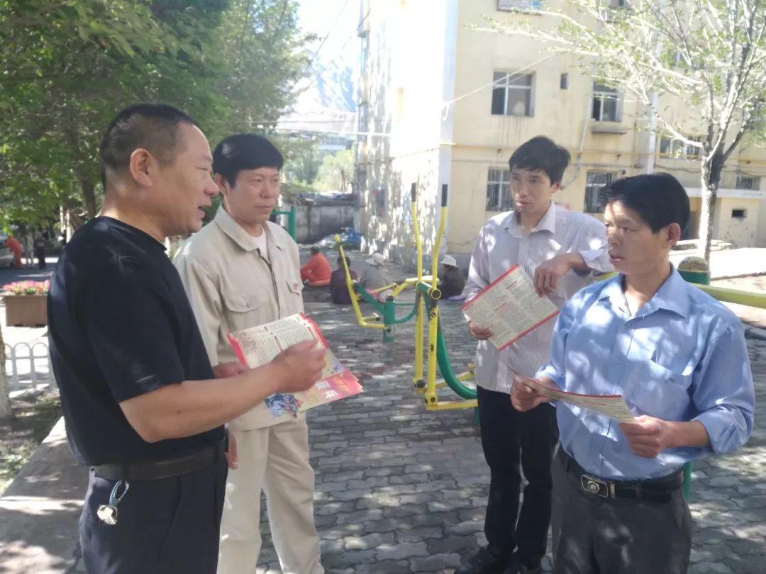 国防在线APP下载，探索军事资讯的新途径，国防在线APP，军事资讯探索的新平台