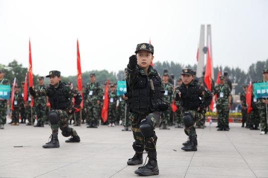 国防在线APP下载，探索军事资讯的新途径，国防在线APP，军事资讯探索的新平台
