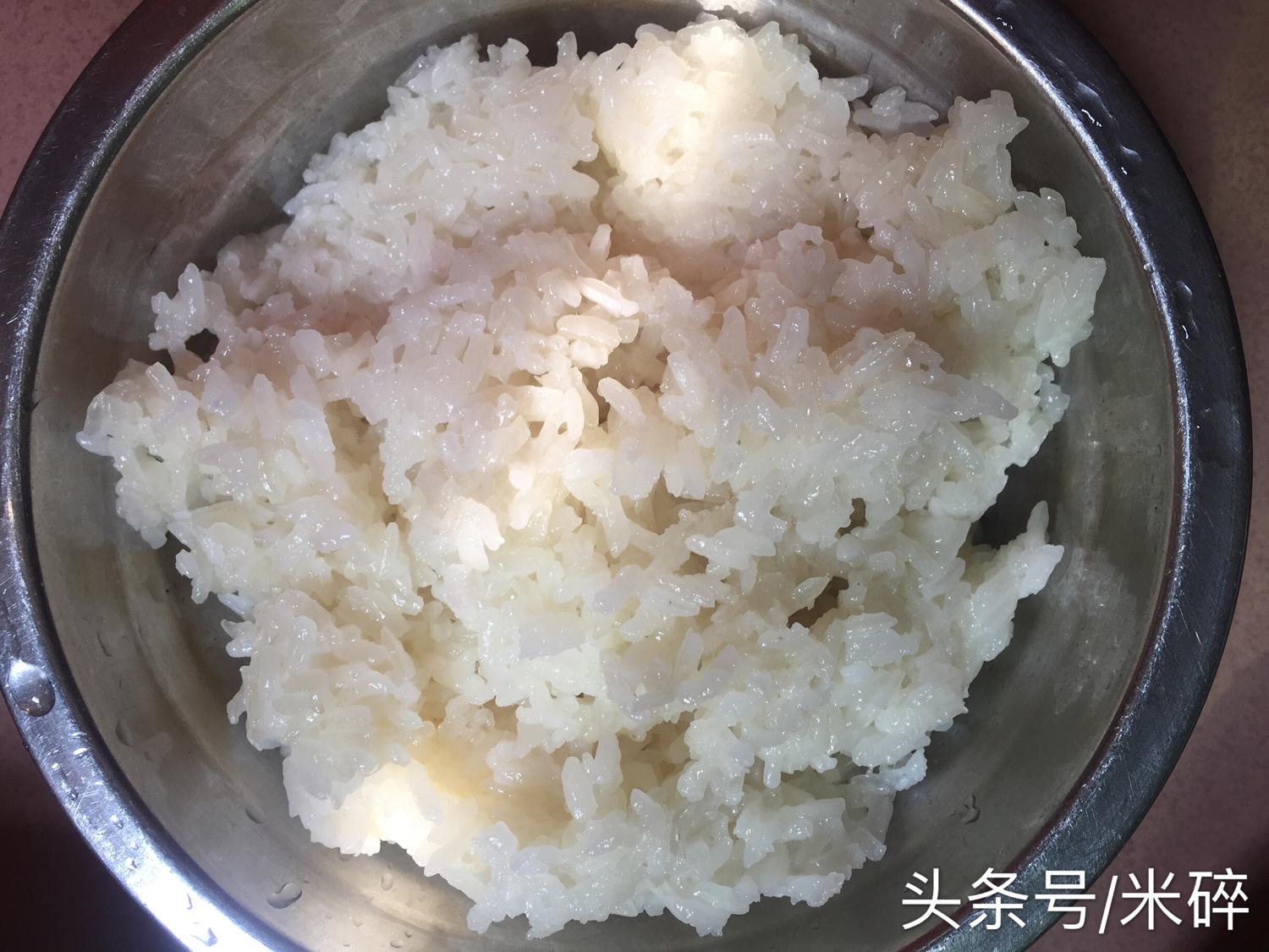 煮腊肉的正确做法，传承美味，享受健康，煮腊肉的正确方法与美味传承，健康享受腊肉美食