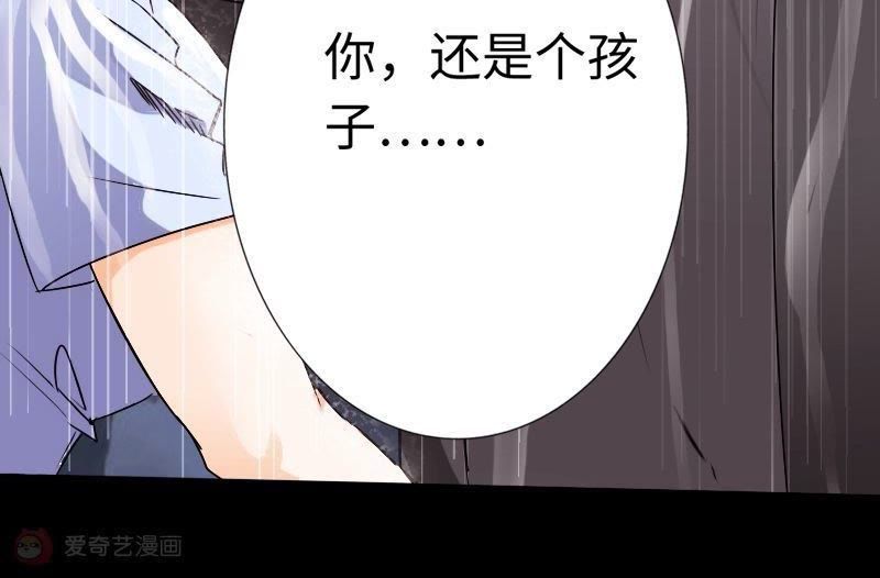 绝品邪少，一个传奇人物的崛起与影响，传奇人物绝品邪少，崛起与深远影响