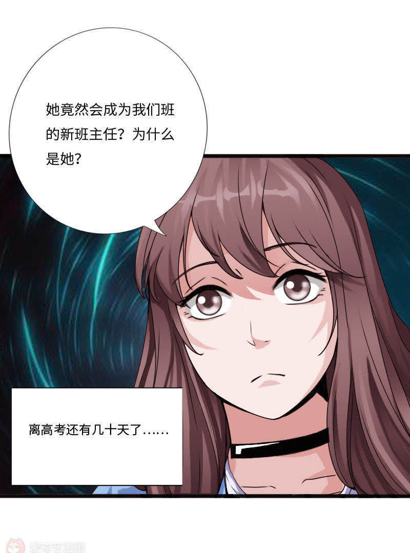 绝品邪少，一个传奇人物的崛起与影响，传奇人物绝品邪少，崛起与深远影响