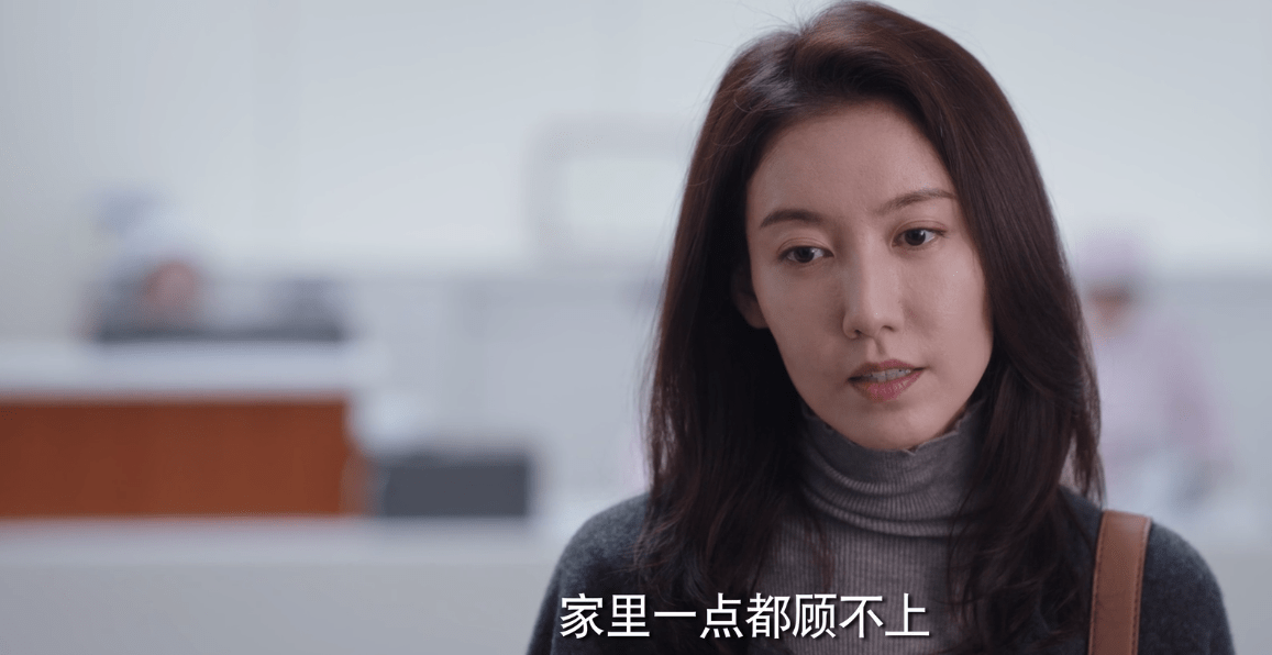 夫妻那些事教程，打造和谐幸福的二人世界，夫妻和谐幸福指南，二人世界的美好生活教程