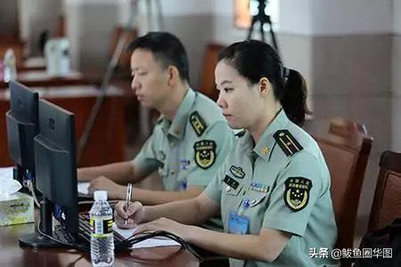 解放军文职体检要求详解，解放军文职体检要求全面解析