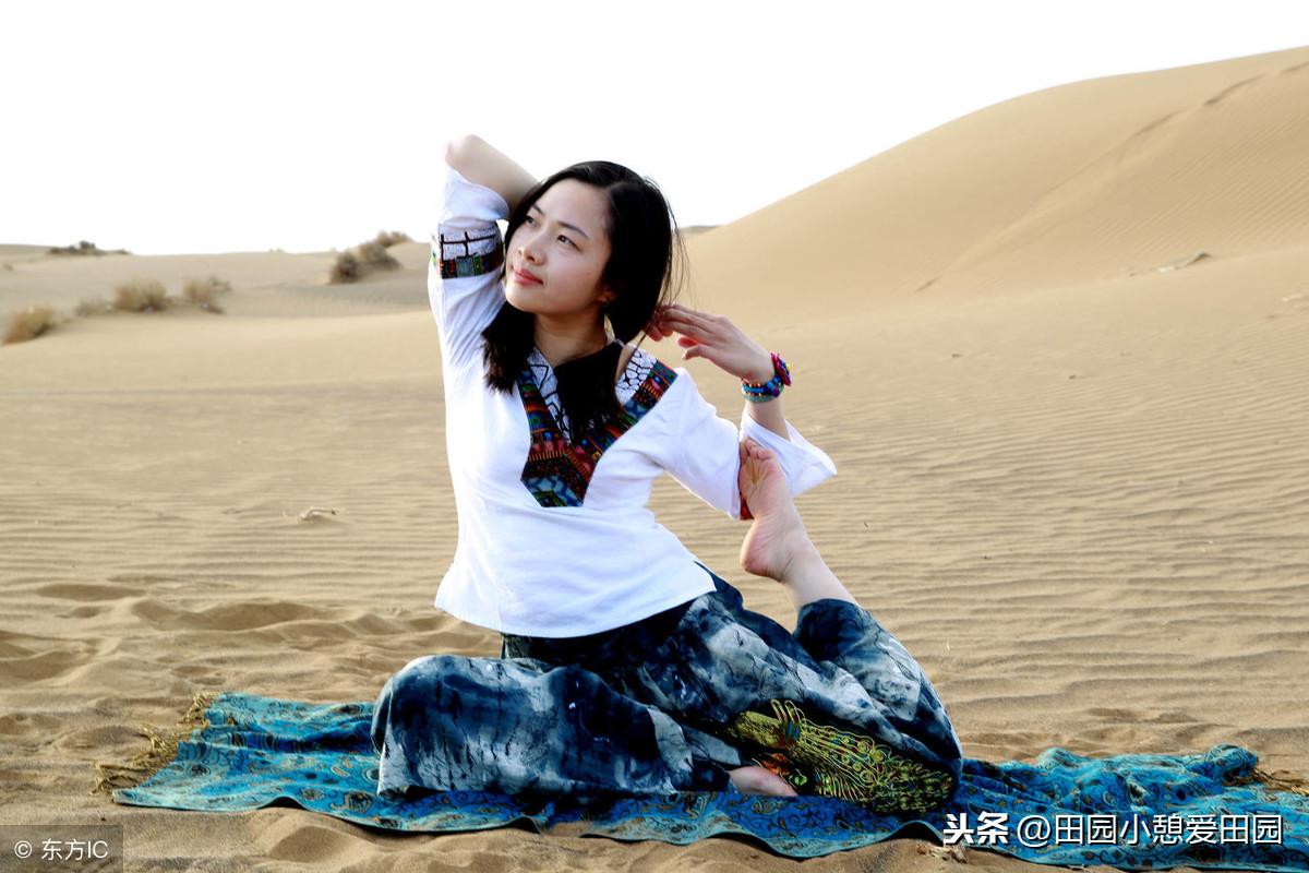 想考瑜伽证？来这里寻找答案！，如何考取瑜伽证书？全方位指南在此！