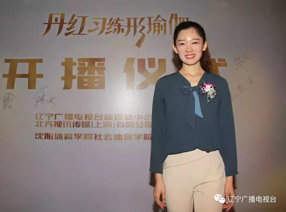 想考瑜伽证？来这里寻找答案！，如何考取瑜伽证书？全方位指南在此！