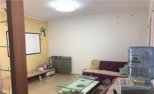 青岛二手房网，探索与发现，青岛二手房网，深度探索与发现之旅