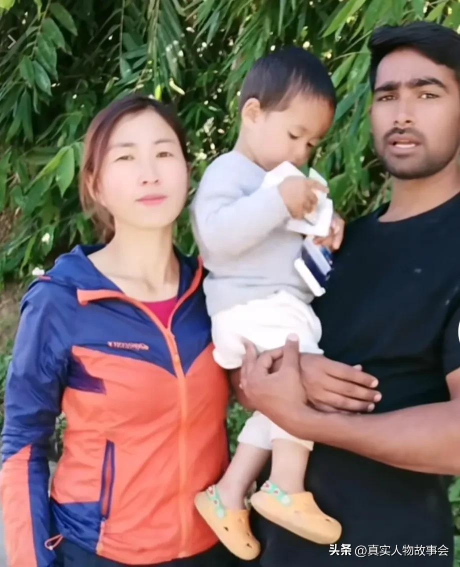中国车可以自驾去巴基斯坦吗？——探索自驾旅行的可能性，中国车能否自驾去巴基斯坦，自驾旅行探索之旅