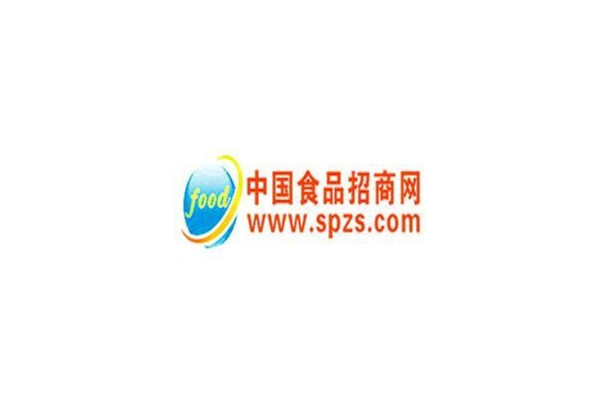 中国食品招商网，引领食品产业招商新纪元，中国食品招商网，引领食品产业招商新时代