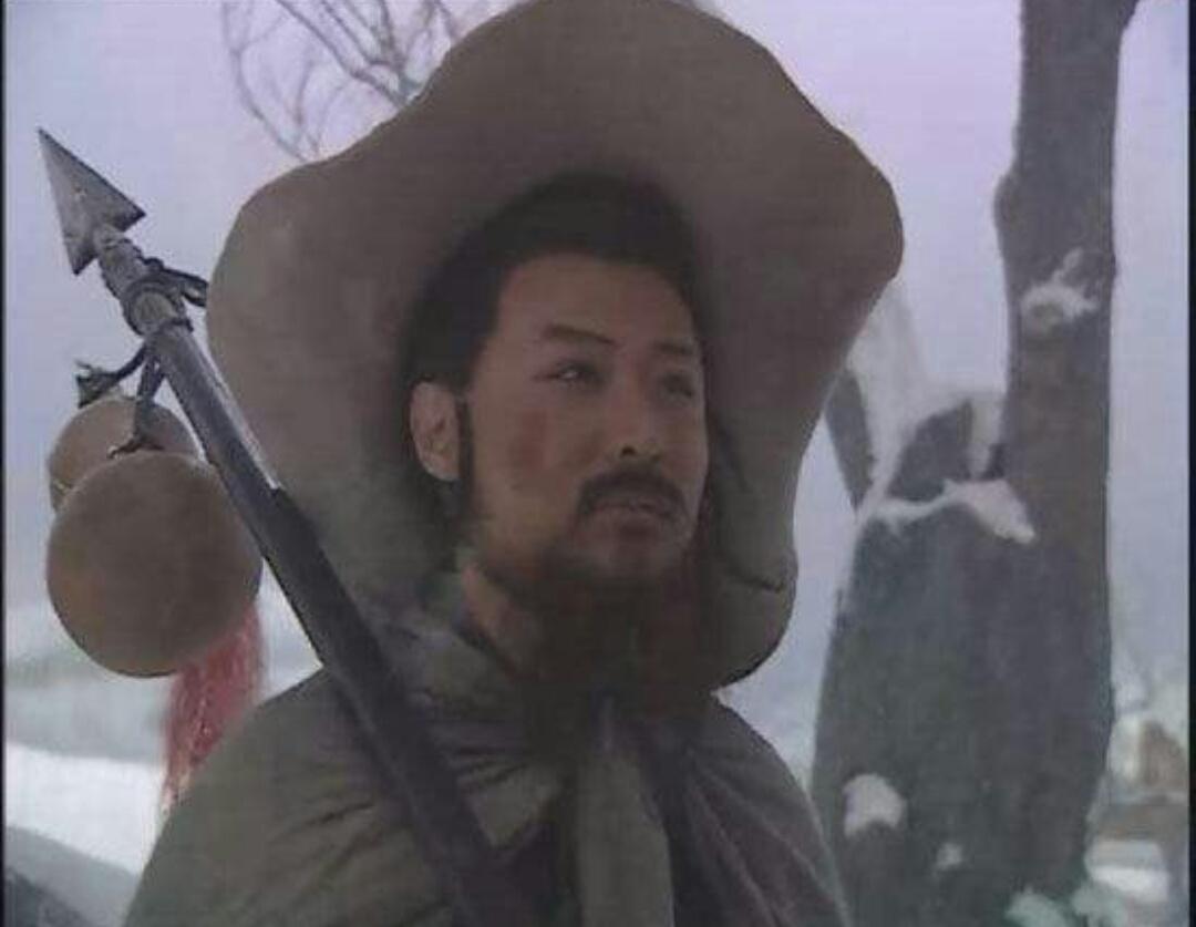 投名状，忠诚与抉择的交织，投名状，忠诚与抉择的交织之路
