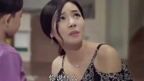 年轻的后妈第7集剧情解析与免费观看体验，年轻的后妈第7集剧情深度解析与免费观看链接