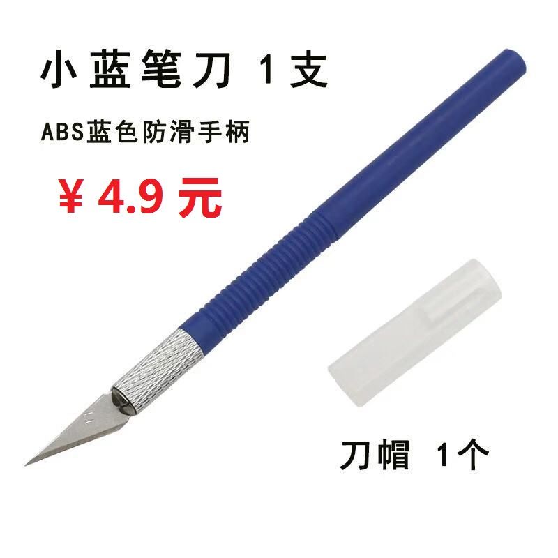 独特魅力与实用价值
