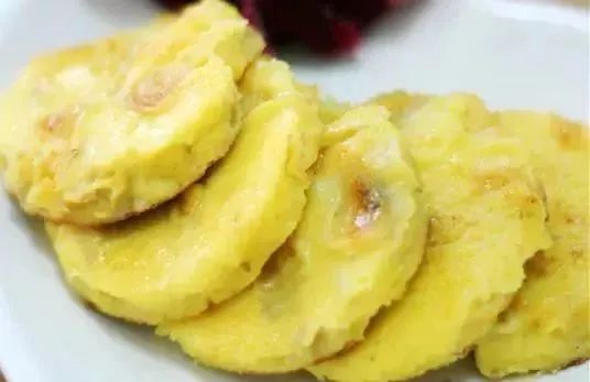 早餐菜谱大全，带图片和做法的烹饪指南，早餐食谱精选，图解烹饪指南与做法大全