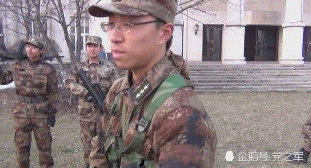 近视眼能否参军，探讨与解析，近视眼能否参军，深度探讨与解析